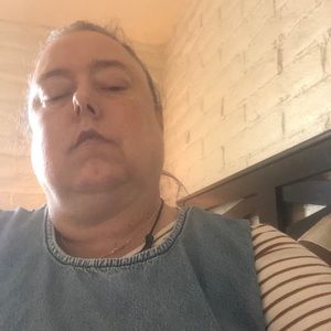 Meet your Posher, Christy